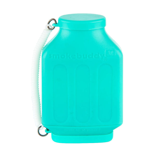 smokebuddy-teal