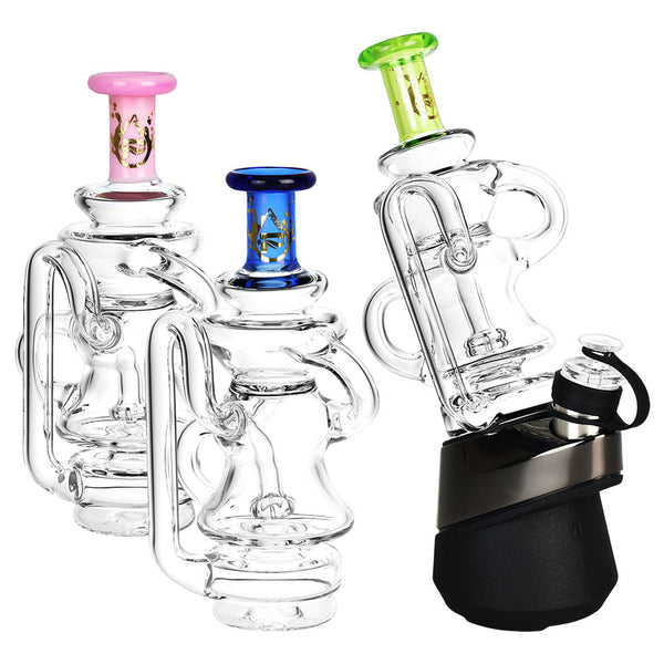 assorted