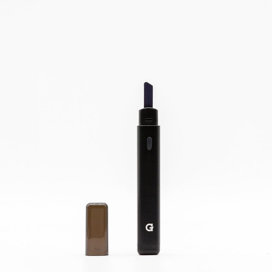 G Pen Melt Hot Knife | Concentrate Loading Tool for Stündenglass Modül