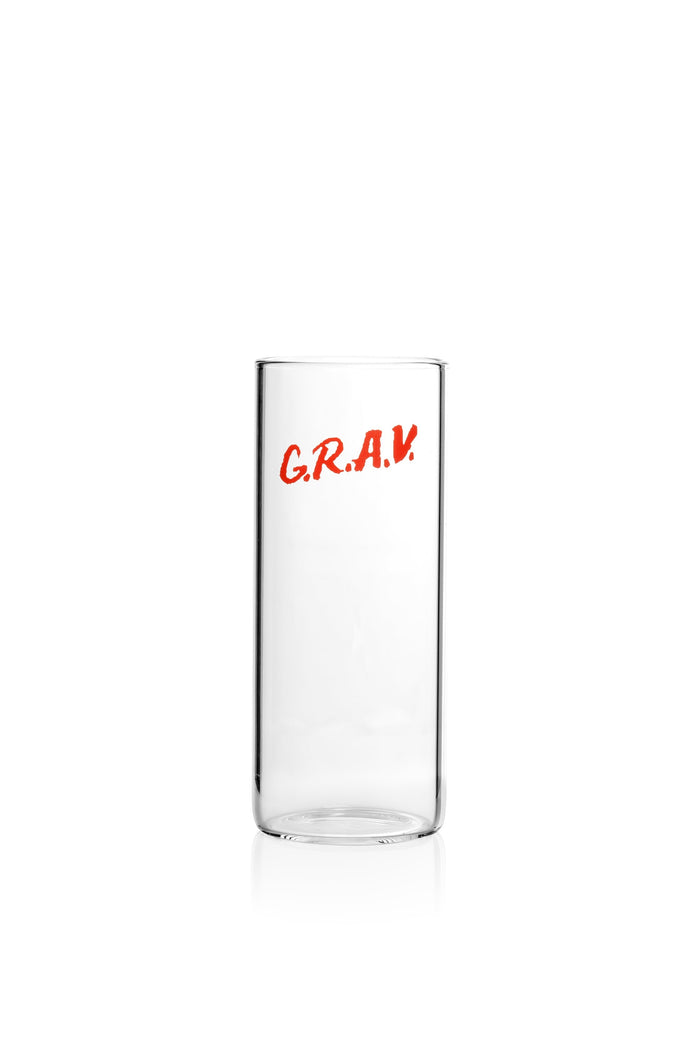 GRAV® Special Edition Large Gravitron Base