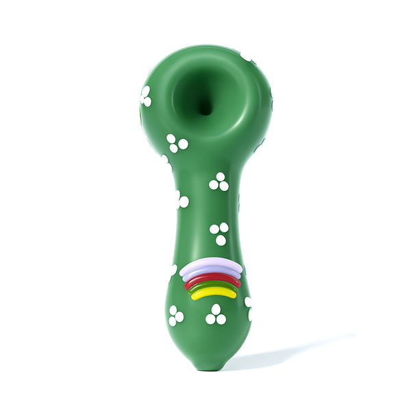 green-rainbow