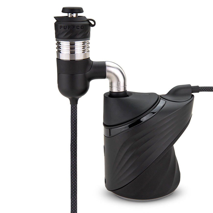 Puffco Peak Pro Link