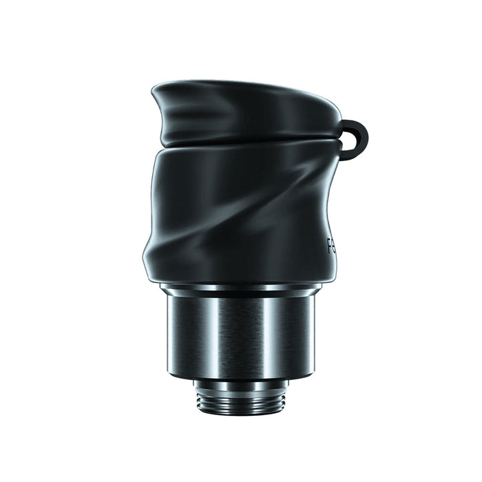 Focus V Carta 2 Intelli­Core Atomizer For Oil Kit