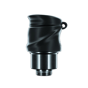 Focus V Carta 2 Intelli­Core Atomizer For Oil Kit