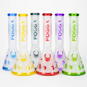 FOGGX | 14
