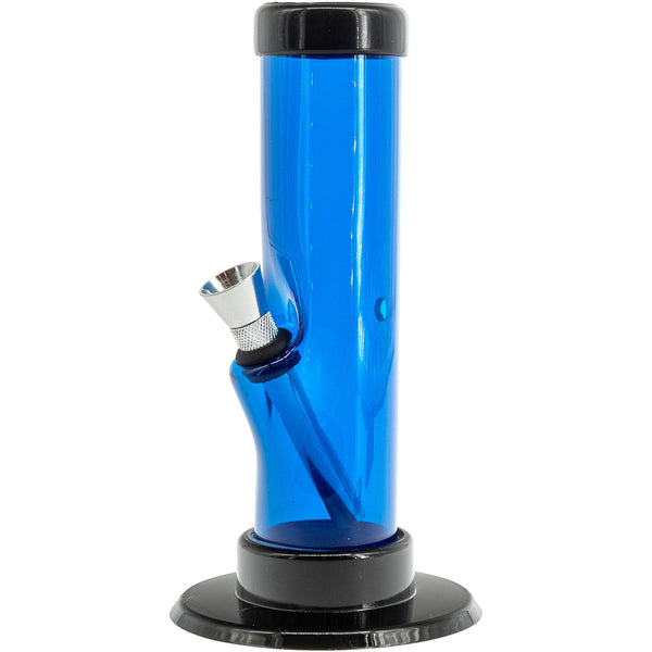 ice-blue