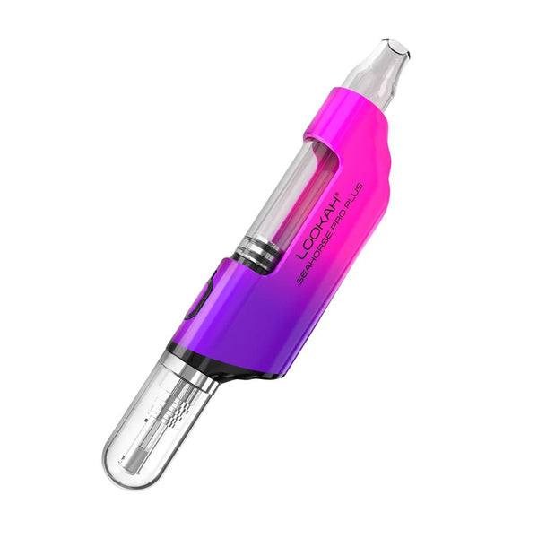 purple-pink