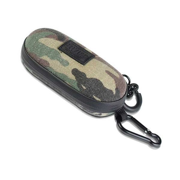 camo