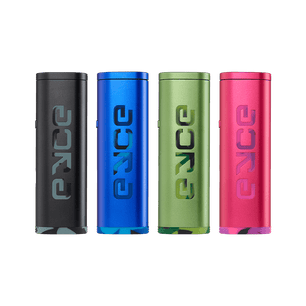Eyce PV1 Dry Herb Vaporizer