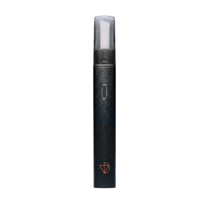 DaVinci Hot Knife
