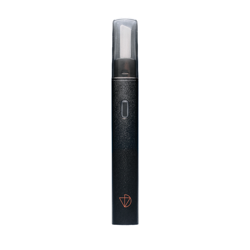 DaVinci Hot Knife
