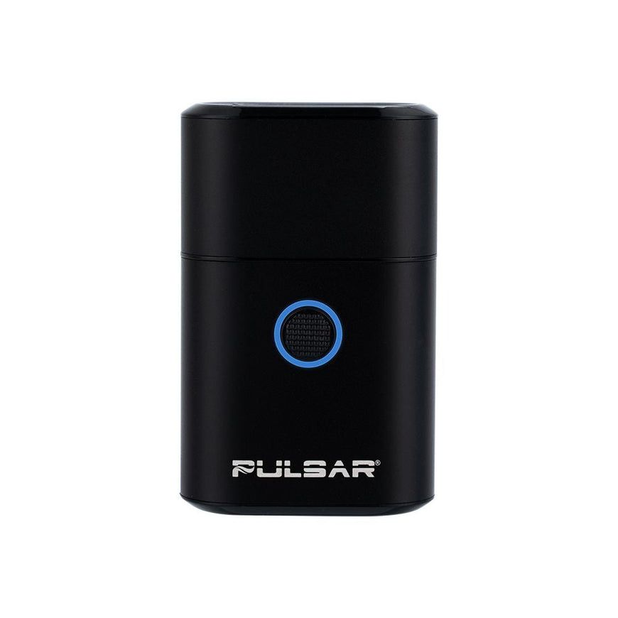 Pulsar Hot Knife Box 2-in-1 Electric Loading Tool & Dab Container| 650mAh