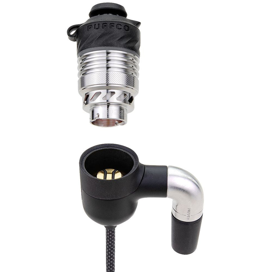 Puffco Peak Pro Link