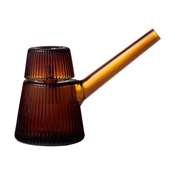 baltic-amber