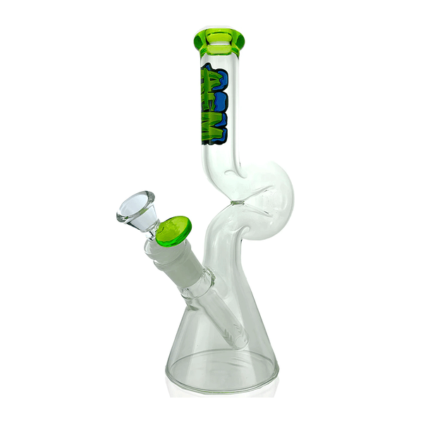 clear-green