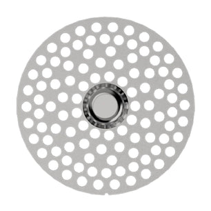 Flower Mill Grinder 2