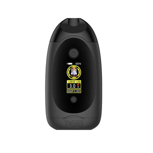 Yocan Dubb Dual Cartridge 510 Vape Battery | 750mAh