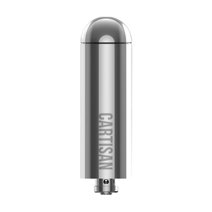 Bullet Wax Atomizer EVO