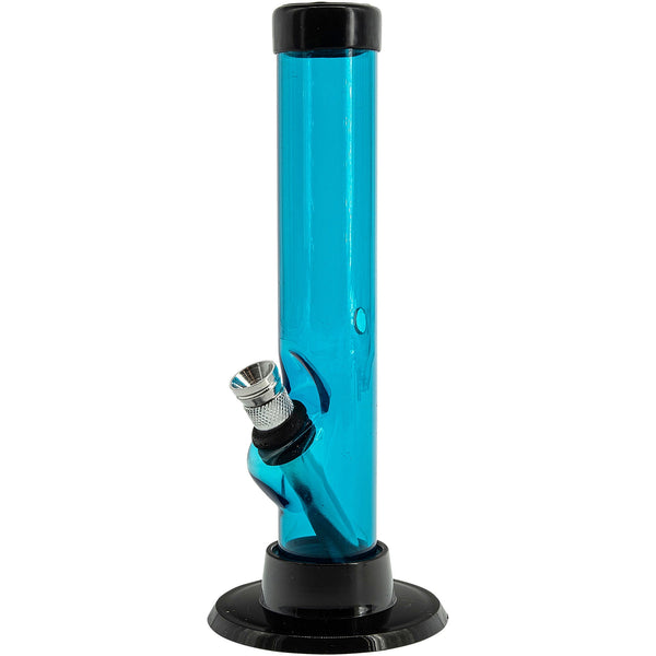 ice-blue