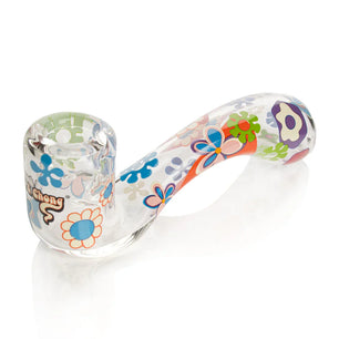 Cheech & Chong® Glass | 5.5