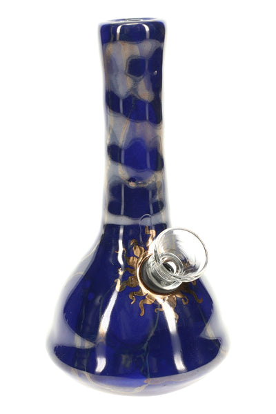 royal-blue