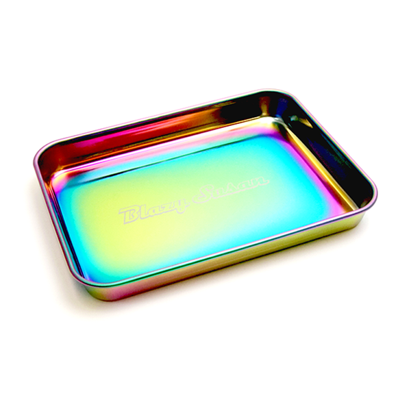 rainbow-stainless-steel