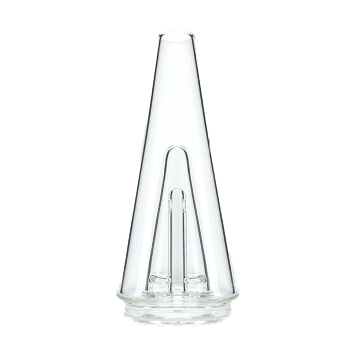 Puffco New Peak Glass 2.0