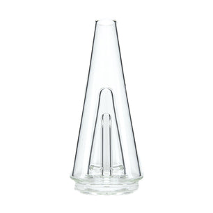 Puffco New Peak Glass 2.0