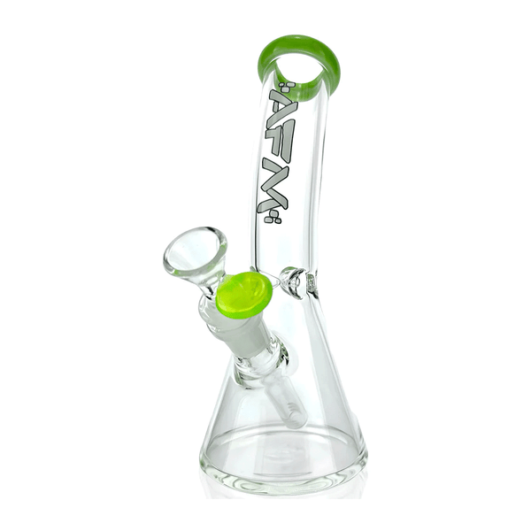 clear-green