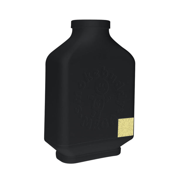 smokebuddy-black