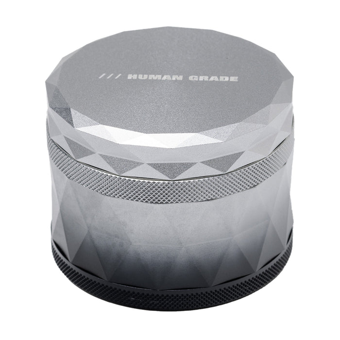Human Grade Grinder 7F (2.5")