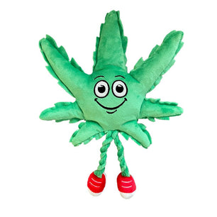 PAW:20 MJ Squeaker Dog Toy - 13