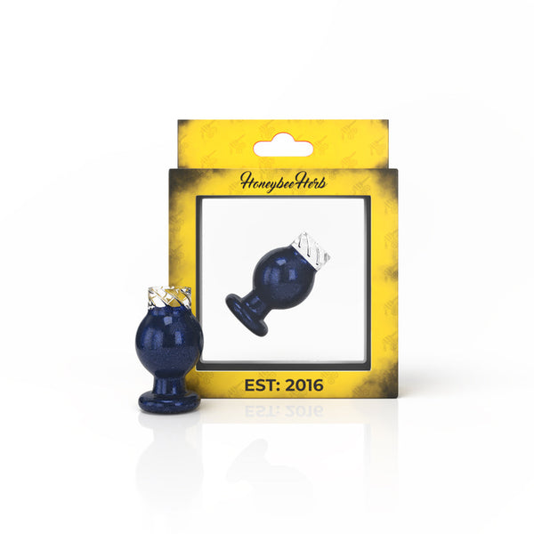 dark-blue
