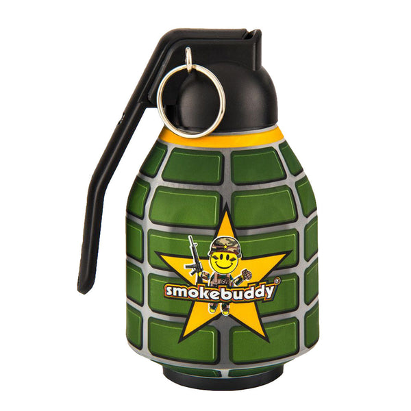 smokebuddy-grenade