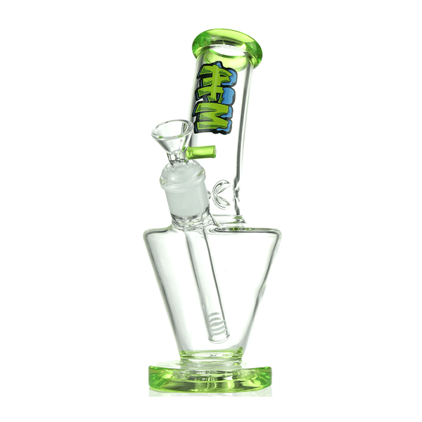 clear-green