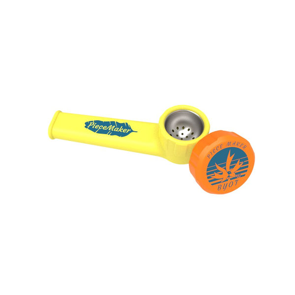 yuca-yellow