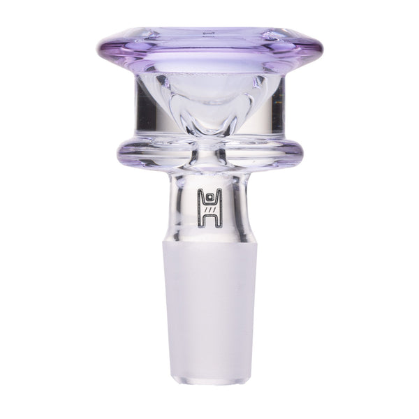 14mm-lavender