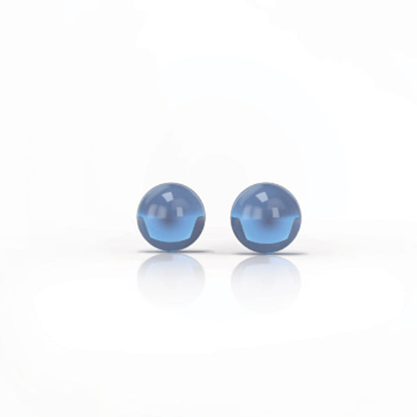 light-blue