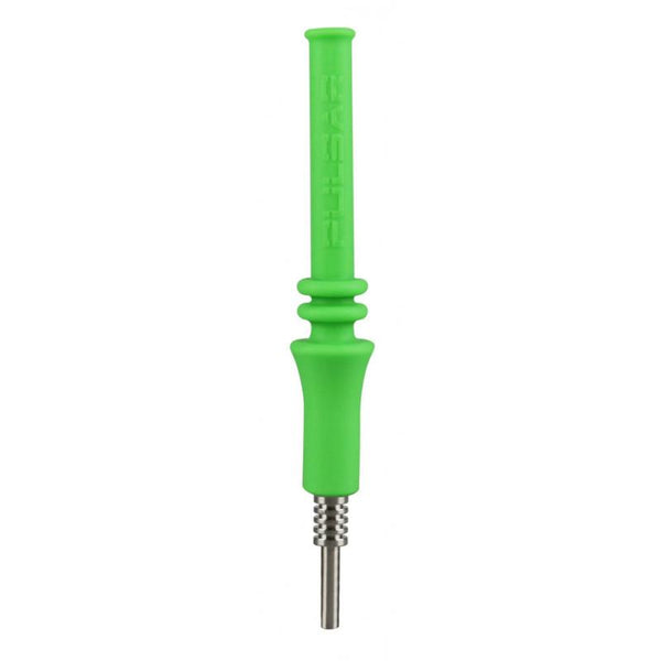 pulsar-rip-straw-green