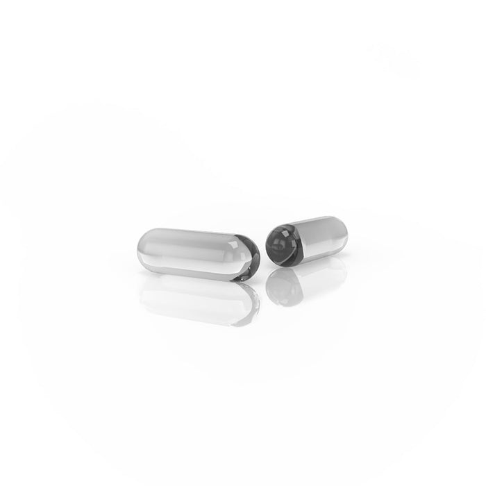 HONEY TERP PILLS