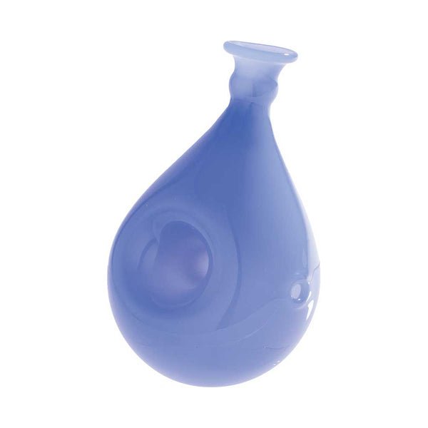 jade-blue