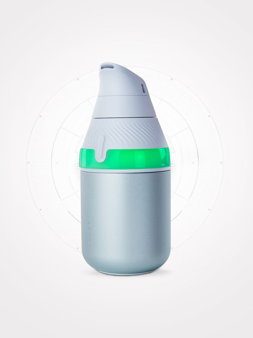 Puffco Proxy Core