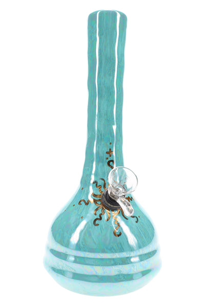 iced-mint-with-mother-of-pearl