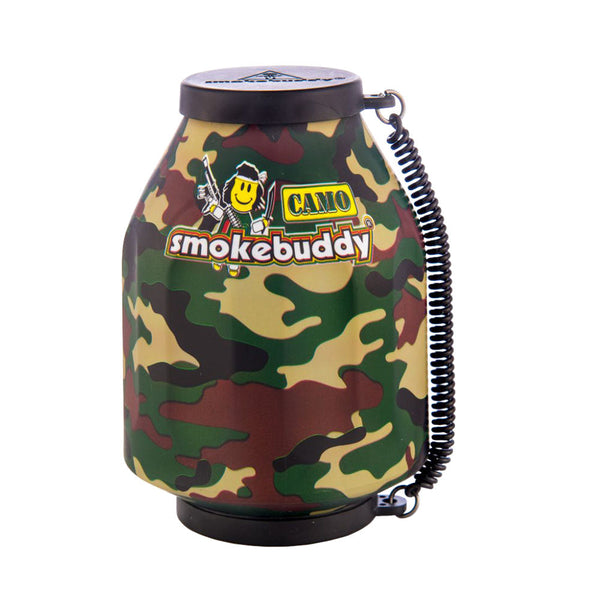 smokebuddy-camo