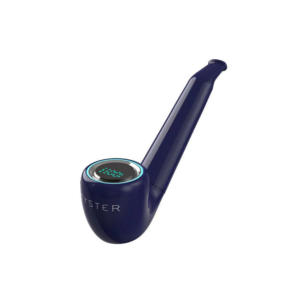 blue-gloss