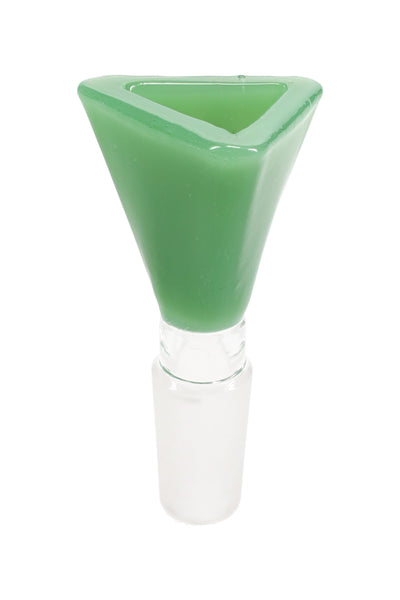 light-green