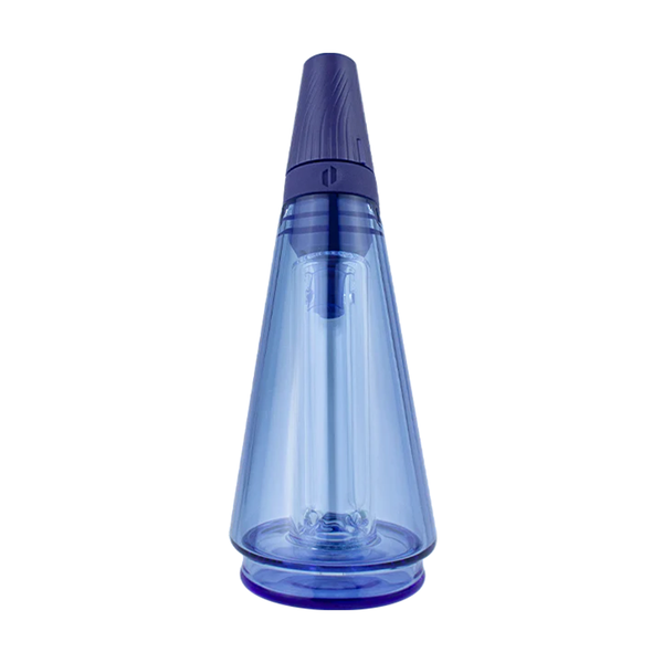 royal-blue