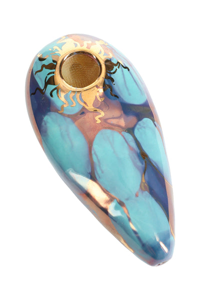 iced-mint-with-mother-of-pearl