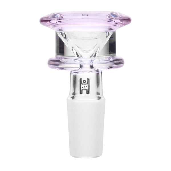 14mm-pink