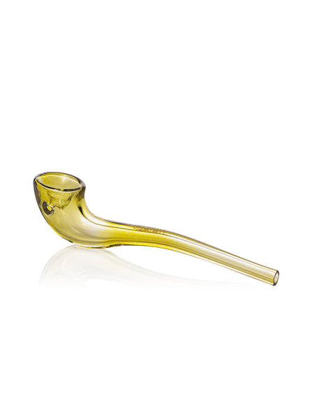 fumed